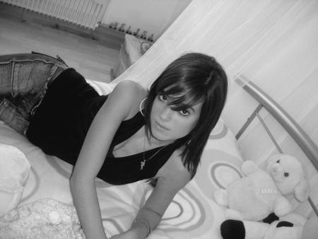 AlEx