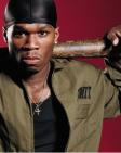 50cent
