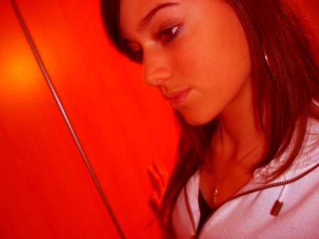 AleX